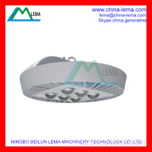 ZCG-001 LED Highbay luz